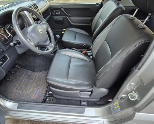 WhatsApp Image 2026-01-28 at 11.55.00