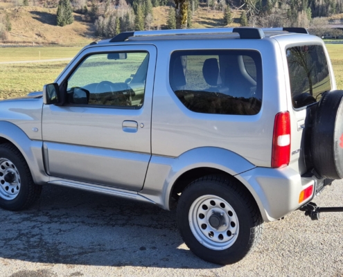 WhatsApp Image 2026-03-13 at 12.36.44 (1)