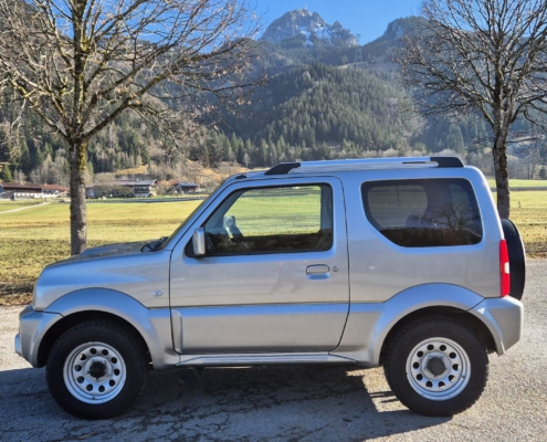 WhatsApp Image 2026-03-13 at 12.36.44 (2)