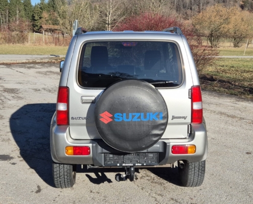 WhatsApp Image 2026-03-13 at 12.36.44 (3)