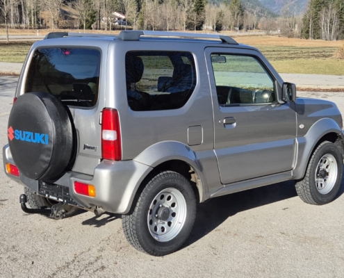 WhatsApp Image 2026-03-13 at 12.36.44 (4)