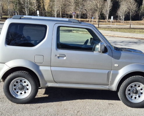 WhatsApp Image 2026-03-13 at 12.36.44 (5)