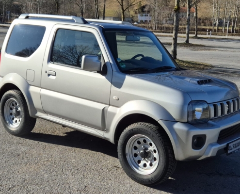 WhatsApp Image 2026-03-13 at 12.36.44 (6)