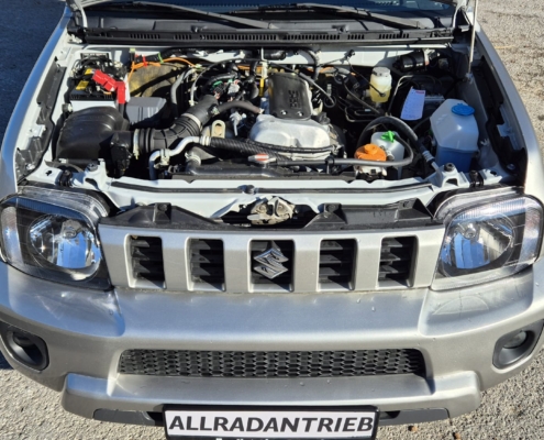 WhatsApp Image 2026-03-13 at 12.36.45 (1)