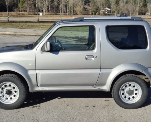 WhatsApp Image 2026-03-13 at 12.36.45 (10)