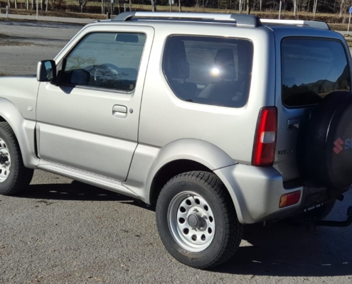 WhatsApp Image 2026-03-13 at 12.36.45 (11)