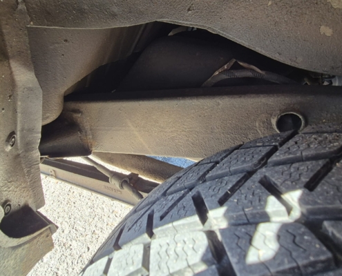 WhatsApp Image 2026-03-13 at 12.36.45 (12)