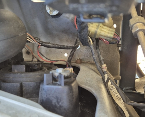 WhatsApp Image 2026-03-13 at 12.36.45 (4)