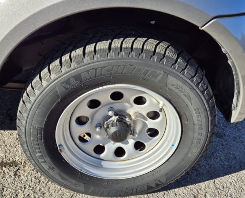 WhatsApp Image 2026-03-13 at 12.36.45