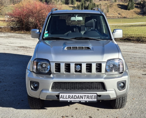 WhatsApp Image 2026-03-13 at 12.36.45 (5)