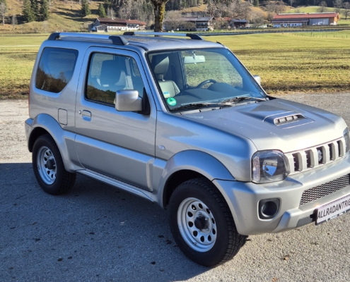 WhatsApp Image 2026-03-13 at 12.36.45 (7)