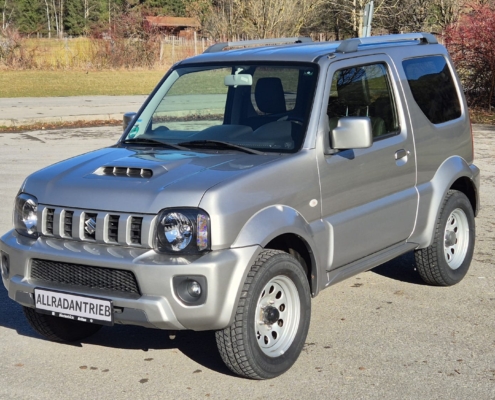 WhatsApp Image 2026-03-13 at 12.36.45 (8)