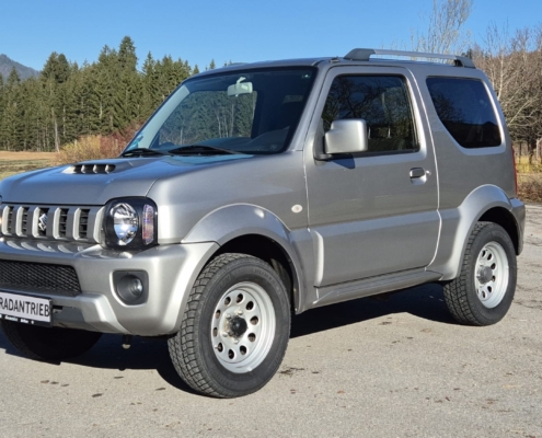 WhatsApp Image 2026-03-13 at 12.36.45 (9)