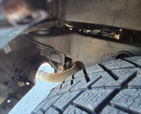 WhatsApp Image 2026-03-13 at 12.36.46 (2)