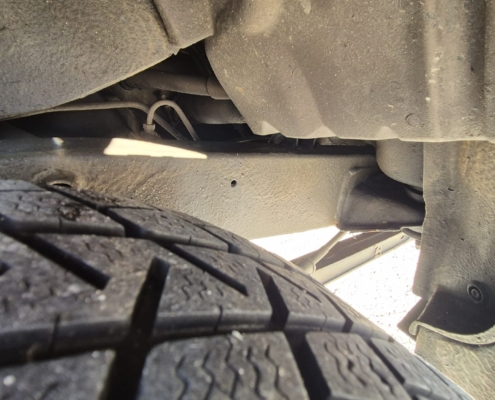 WhatsApp Image 2026-03-13 at 12.36.46 (4)