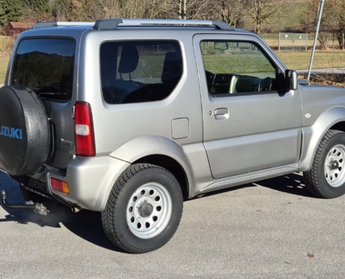 WhatsApp Image 2026-03-13 at 12.36.46 (5)