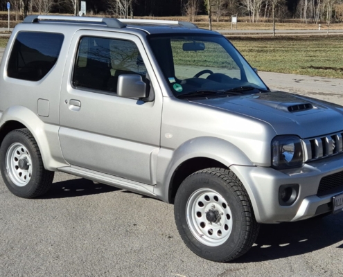 WhatsApp Image 2026-03-13 at 12.36.46 (6)