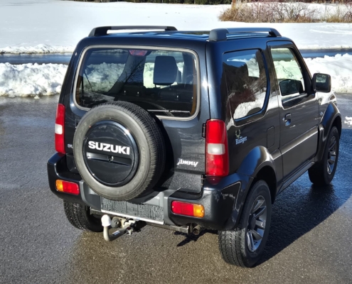 WhatsApp Image 2026-01-30 at 11.50.55 (1)