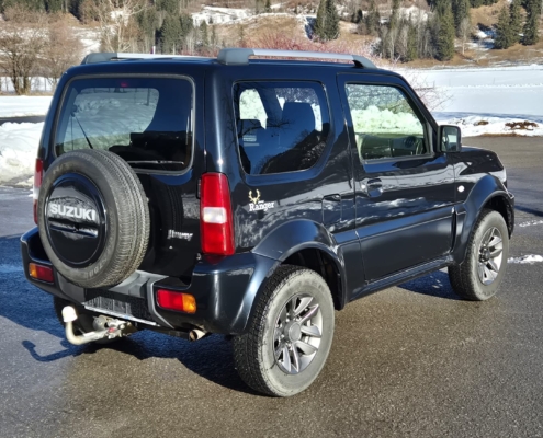 WhatsApp Image 2026-01-30 at 11.50.55 (3)