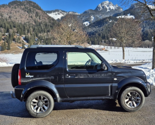 WhatsApp Image 2026-01-30 at 11.50.55 (4)