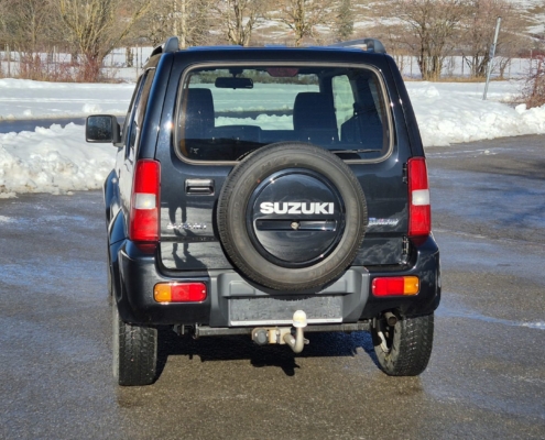 WhatsApp Image 2026-01-30 at 11.50.55