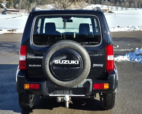 WhatsApp Image 2026-01-30 at 11.50.55 (8)