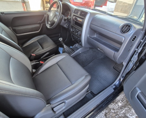 WhatsApp Image 2026-01-30 at 11.50.56 (1)