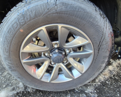 WhatsApp Image 2026-01-30 at 11.50.56 (3)