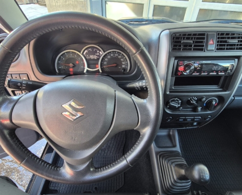 WhatsApp Image 2026-01-30 at 11.50.56 (4)