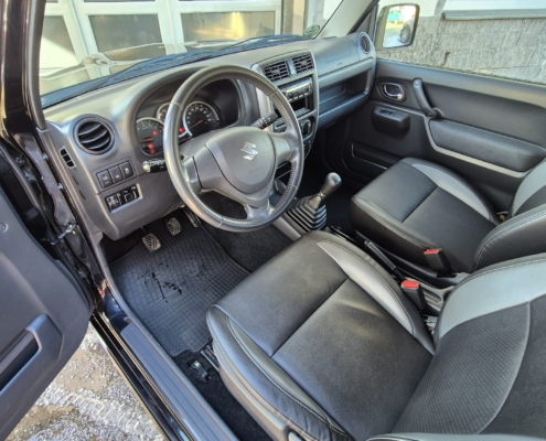 WhatsApp Image 2026-01-30 at 11.50.56 (5)