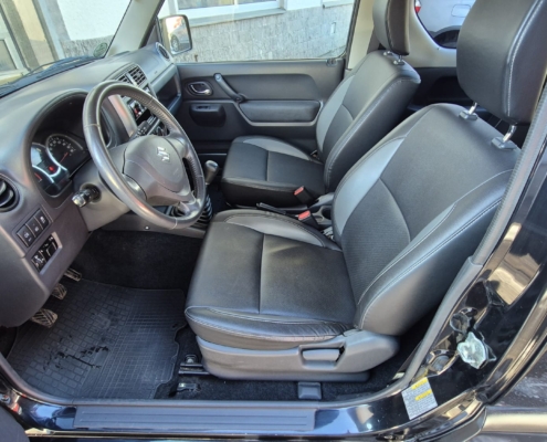 WhatsApp Image 2026-01-30 at 11.50.56 (6)